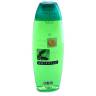 Devorel spg. Green tea& mandarinka 500ml - Toaletní mycí prostředky - Sprchové gely - Pánské Toaletní mycí prostředky - Sprchové gely - Pánské